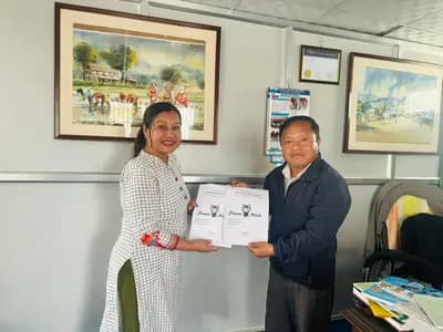 Principal Workshop Session