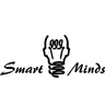 Smart Minds