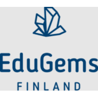 EduGems Finland
